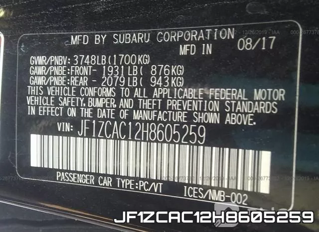 JF1ZCAC12H8605259_9.webp