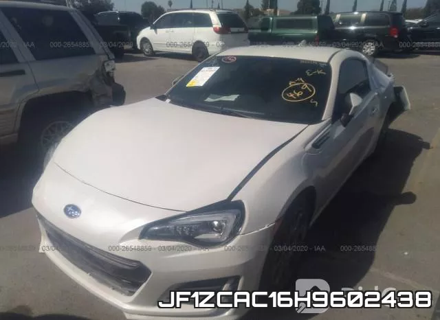 JF1ZCAC16H9602438_2.webp