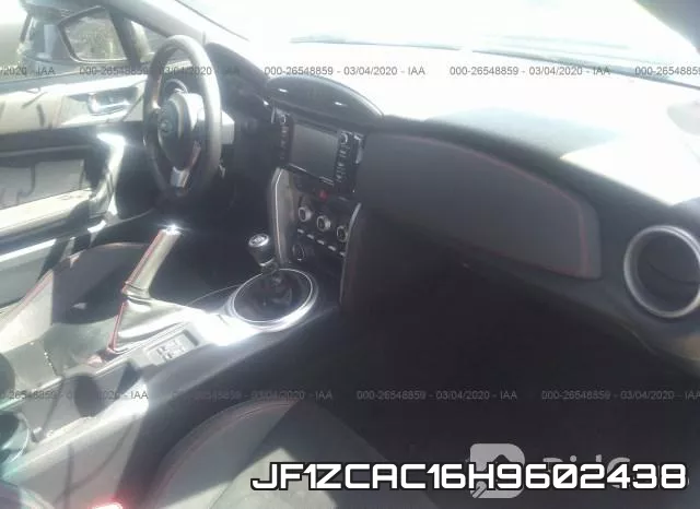 JF1ZCAC16H9602438_5.webp