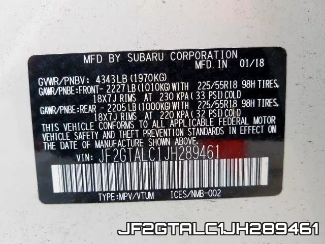 JF2GTALC1JH289461_10.webp