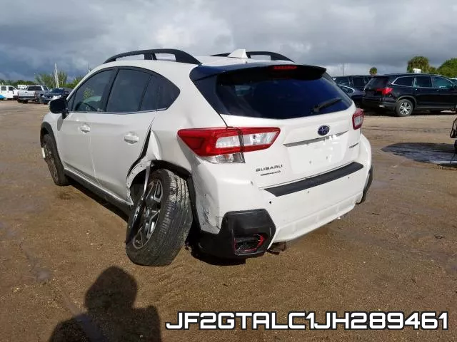 JF2GTALC1JH289461