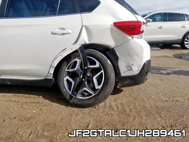 JF2GTALC1JH289461_9.webp