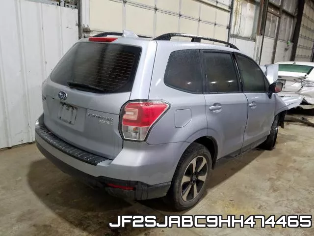 JF2SJABC9HH474465_4.webp