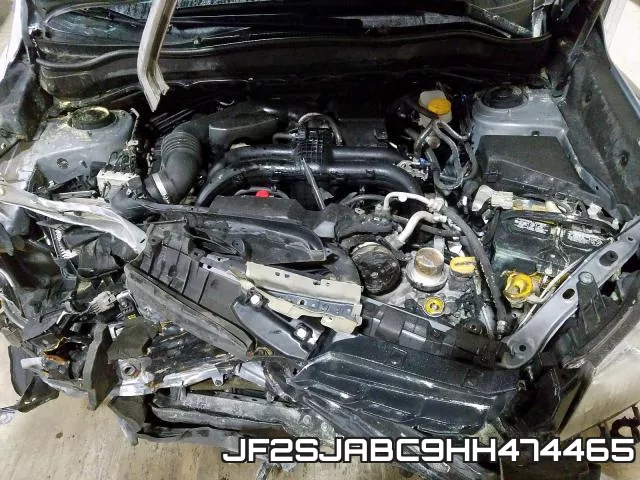 JF2SJABC9HH474465_7.webp