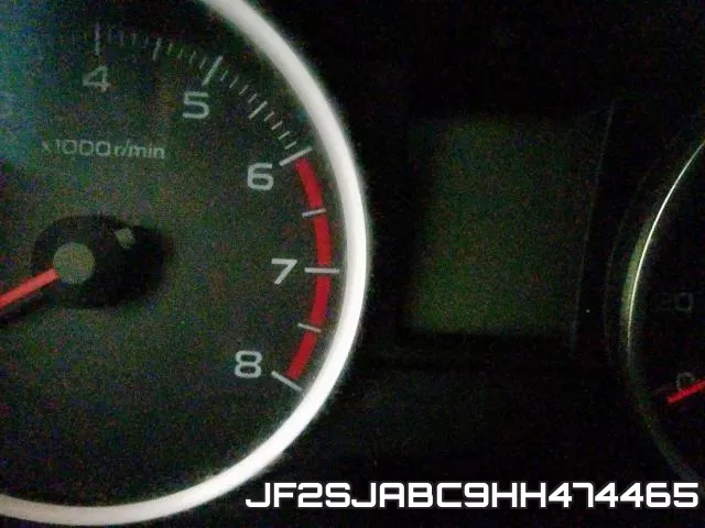 JF2SJABC9HH474465_8.webp