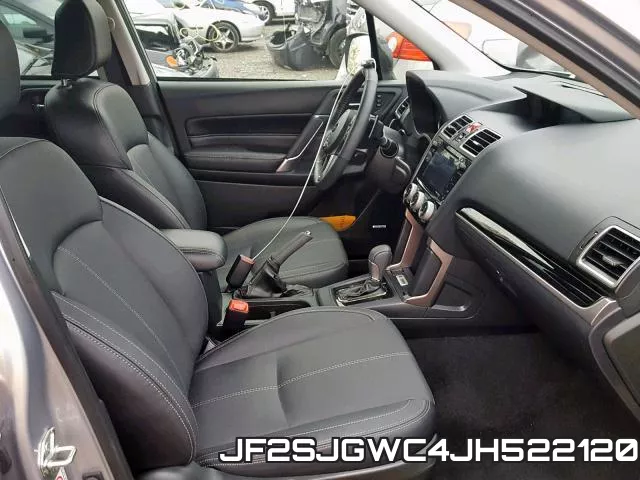 JF2SJGWC4JH522120_5.webp