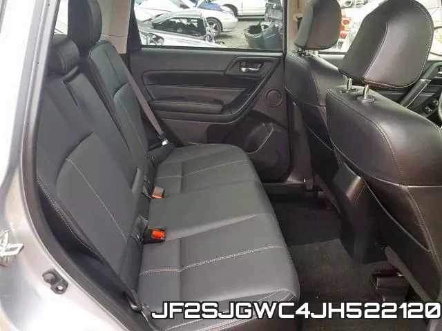 JF2SJGWC4JH522120_6.webp