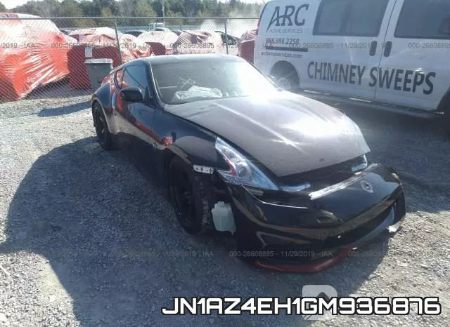 JN1AZ4EH1GM936876