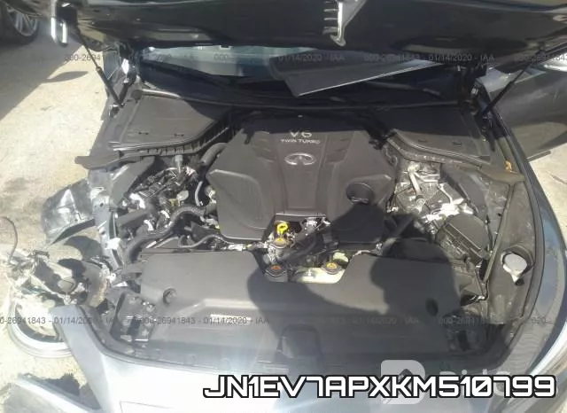 JN1EV7APXKM510799_10.webp