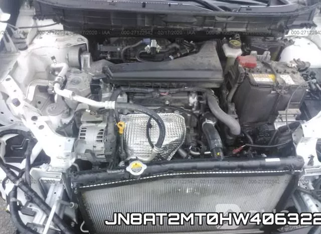JN8AT2MT0HW406322