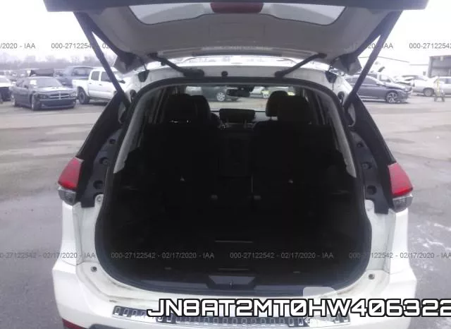 JN8AT2MT0HW406322_8.webp