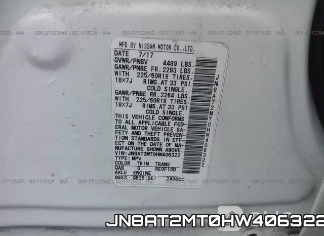 JN8AT2MT0HW406322_9.webp