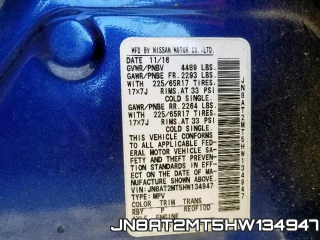 JN8AT2MT5HW134947_10.webp