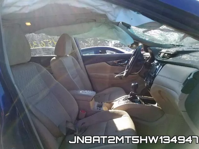 JN8AT2MT5HW134947_5.webp
