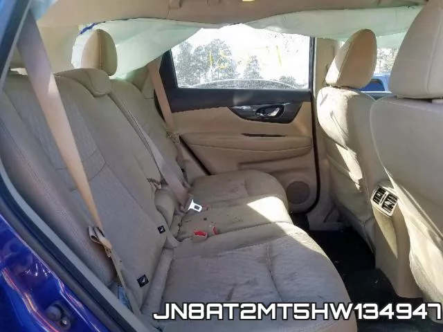 JN8AT2MT5HW134947_6.webp