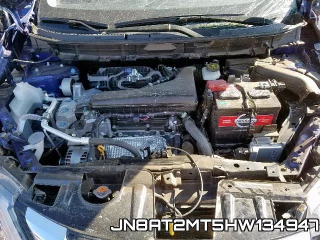 JN8AT2MT5HW134947_7.webp
