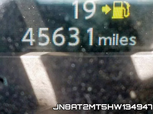 JN8AT2MT5HW134947_8.webp