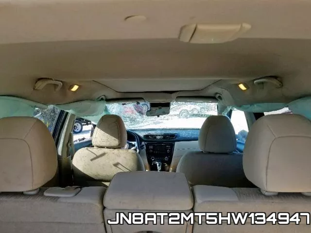 JN8AT2MT5HW134947