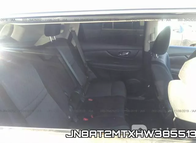 JN8AT2MTXHW385513_8.webp