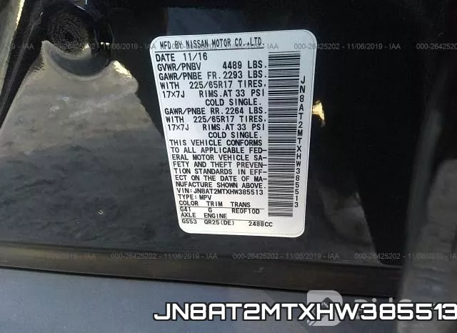 JN8AT2MTXHW385513_9.webp