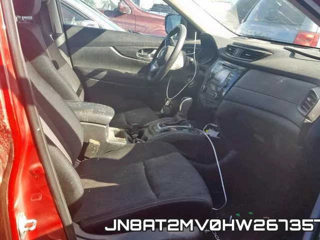JN8AT2MV0HW267357_5.webp
