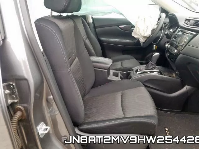 JN8AT2MV9HW254428_5.webp