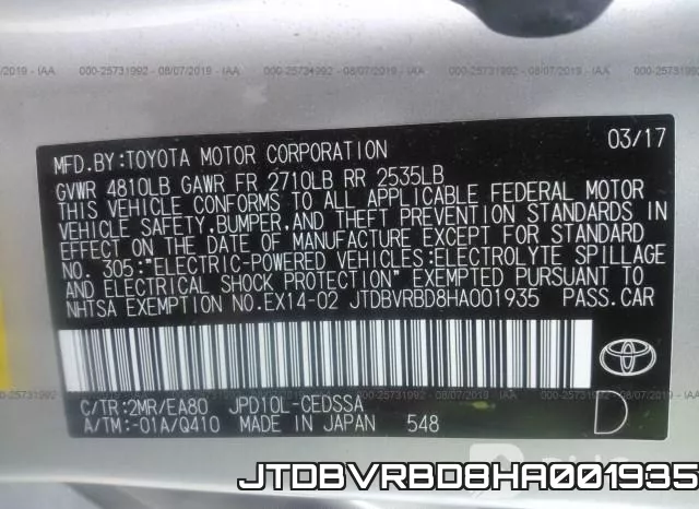 JTDBVRBD8HA001935_9.webp