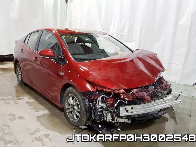 JTDKARFP0H3002548_1.webp