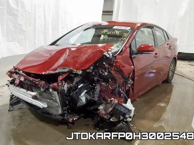 JTDKARFP0H3002548_2.webp
