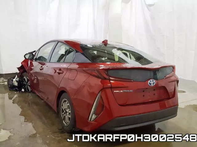 JTDKARFP0H3002548_3.webp