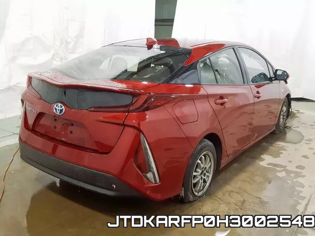 JTDKARFP0H3002548_4.webp