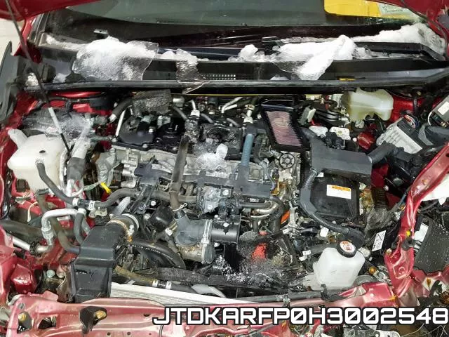 JTDKARFP0H3002548_7.webp