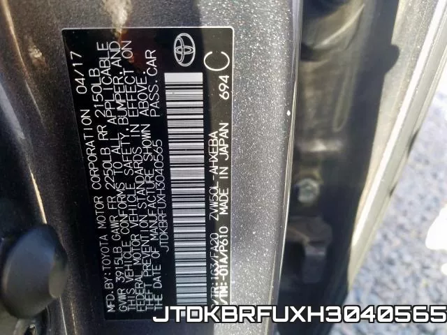 JTDKBRFUXH3040565_10.webp