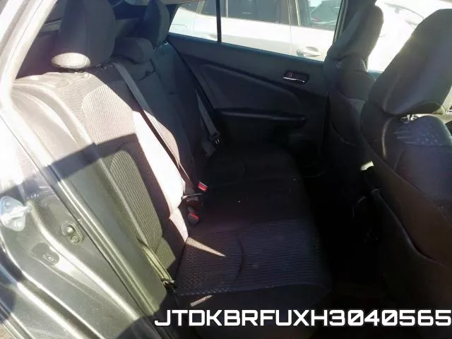 JTDKBRFUXH3040565_6.webp