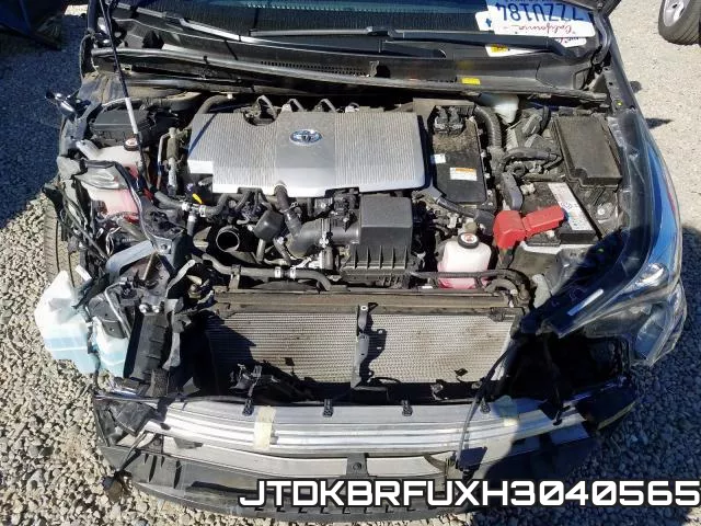 JTDKBRFUXH3040565_7.webp