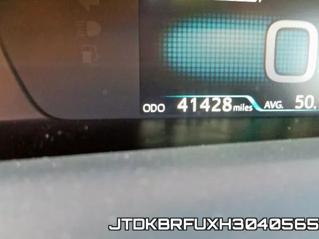 JTDKBRFUXH3040565_8.webp