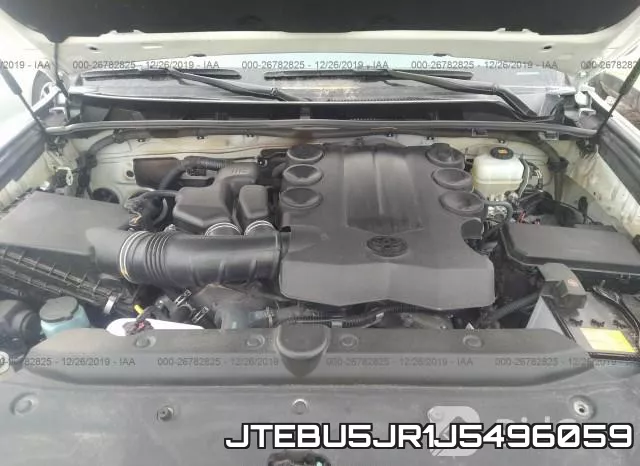 JTEBU5JR1J5496059_10.webp