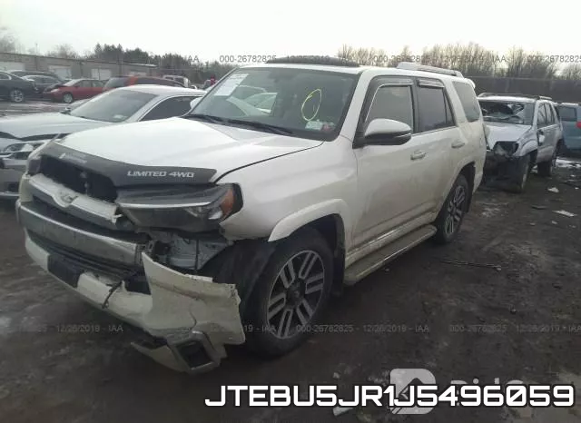 JTEBU5JR1J5496059
