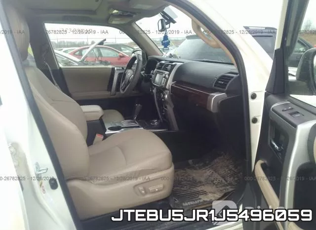 JTEBU5JR1J5496059