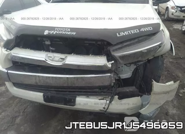 JTEBU5JR1J5496059_6.webp