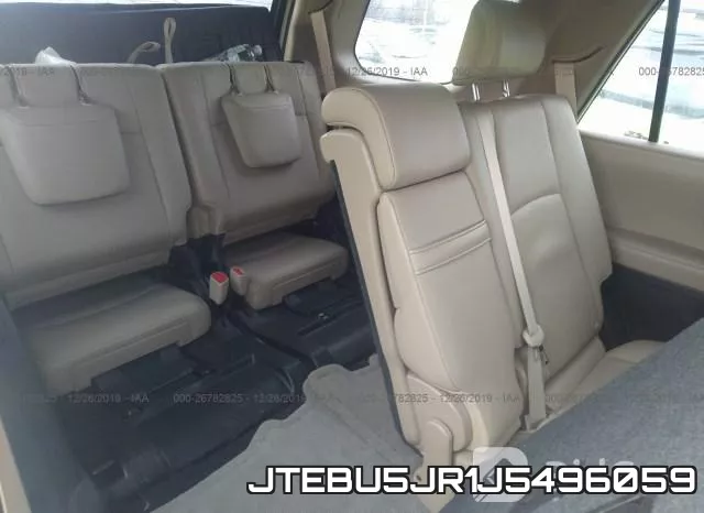 JTEBU5JR1J5496059_8.webp