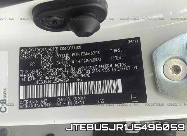 JTEBU5JR1J5496059_9.webp
