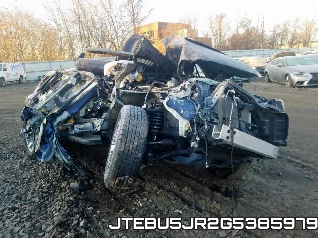 JTEBU5JR2G5385979