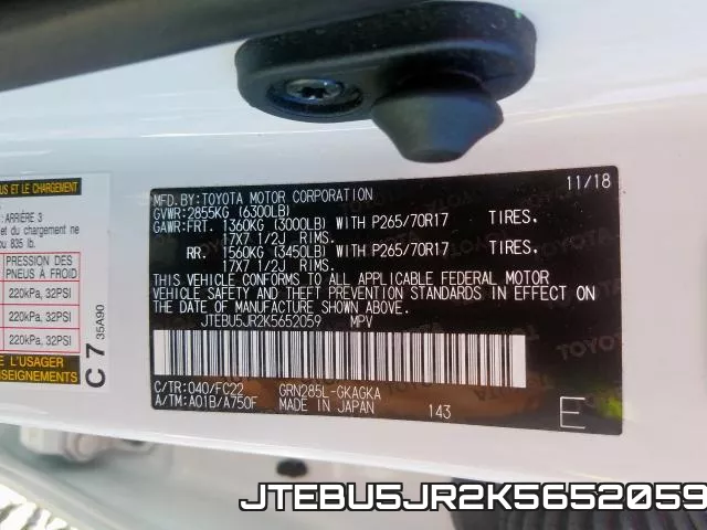 JTEBU5JR2K5652059_10.webp