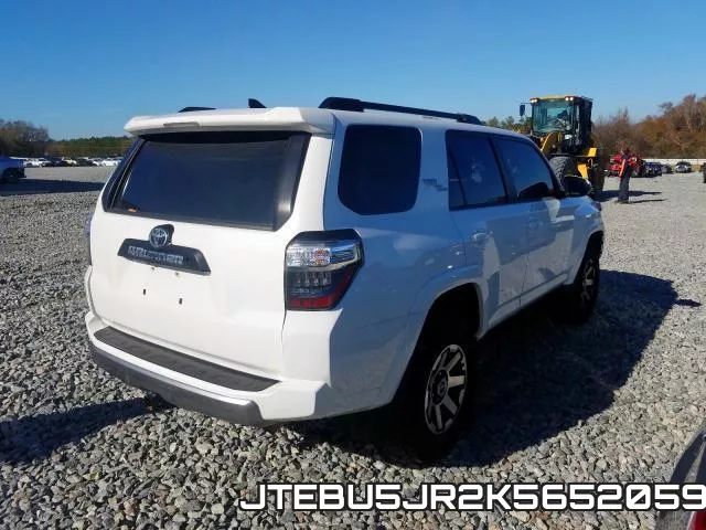 JTEBU5JR2K5652059_4.webp