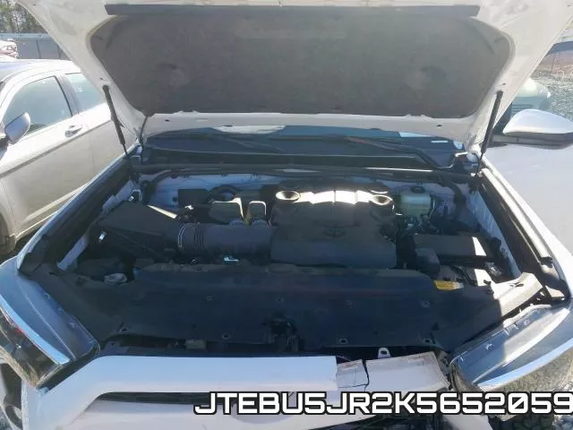 JTEBU5JR2K5652059_7.webp