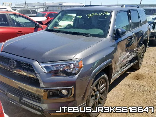 JTEBU5JR3K5618647