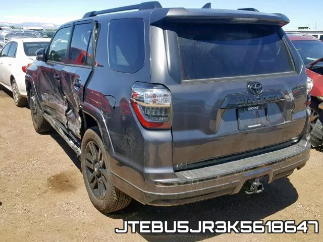 JTEBU5JR3K5618647