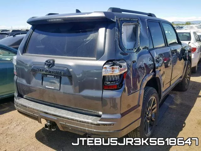 JTEBU5JR3K5618647_4.webp