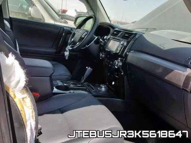 JTEBU5JR3K5618647
